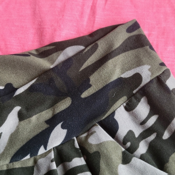 Summer outfit - Picture 4 of 4